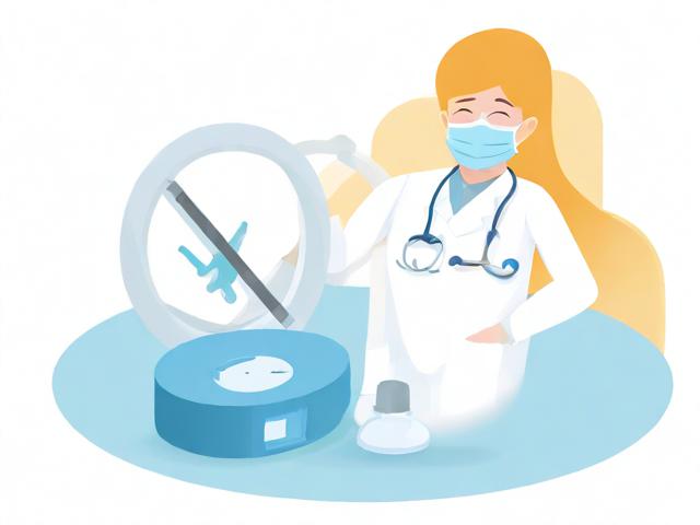 如何顺利申请医疗补贴？