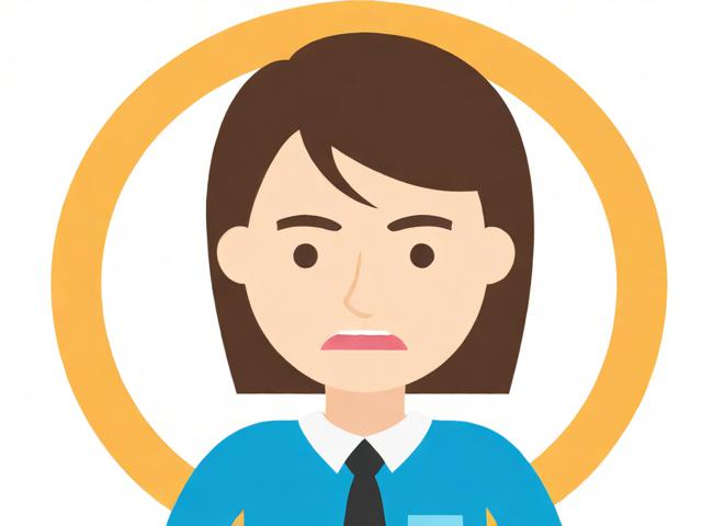 微信群拍一拍功能关闭教程，轻松解决打扰问题