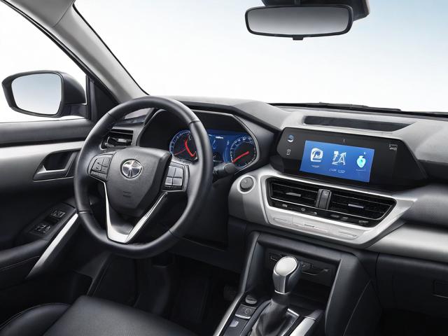 锋兰达儿童锁关闭攻略，轻松解除，保障行车安全