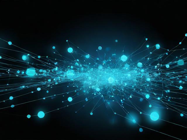 人工智能最高几代技术揭秘，从感知智能到通用智能的演进之路