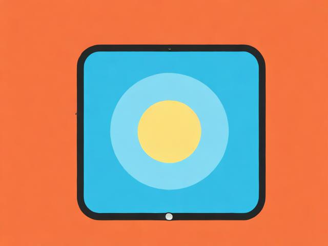 iPad后台关闭全攻略，轻松管理应用，提高运行效率