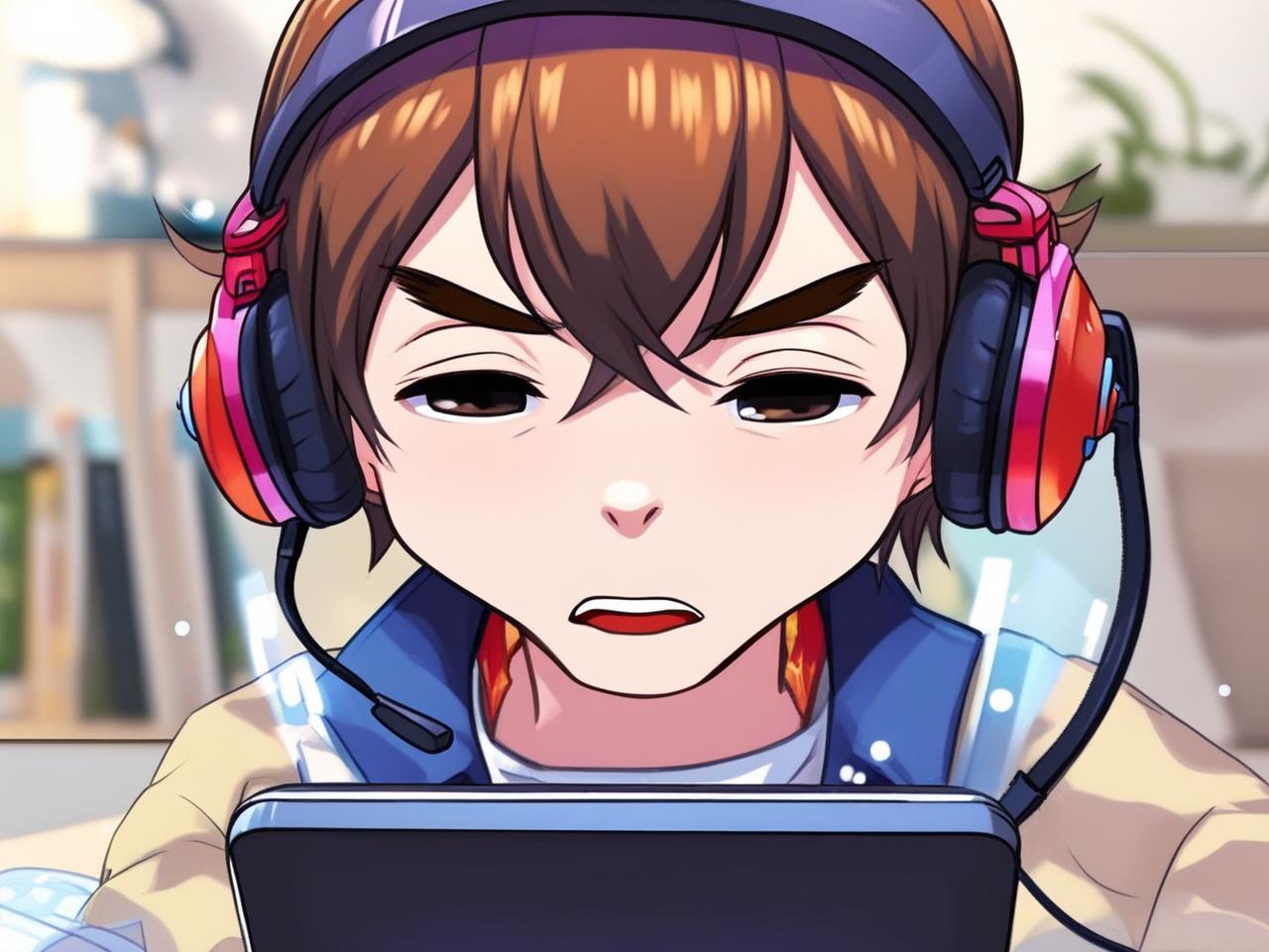 QQ游戏如何关闭声音，轻松解决游戏音量困扰