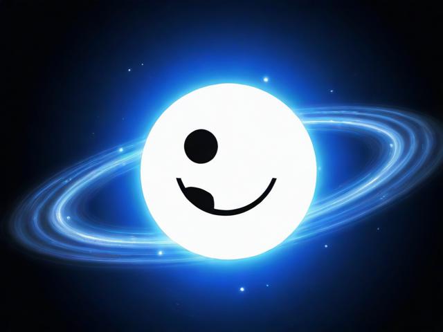 QQ空间留言关闭全攻略，轻松保护个人隐私，享受宁静空间