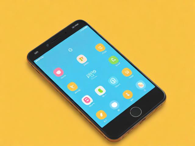 小米手机防误触关闭教程，轻松告别误触烦恼