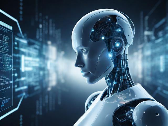 人工智能发展必备技能，解码未来智能时代的核心竞争力