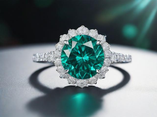 绿钻功能关闭指南，轻松解除绿钻束缚，享受无拘无束的畅游体验