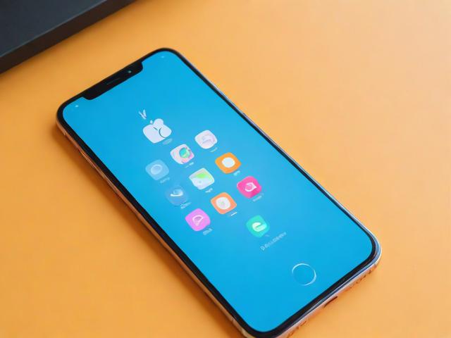 苹果8P用户必看！轻松关闭运行程序，提升手机性能！