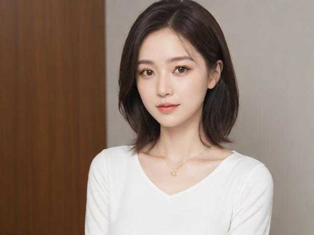 微博捐款关闭指南，轻松操作，保护个人隐私