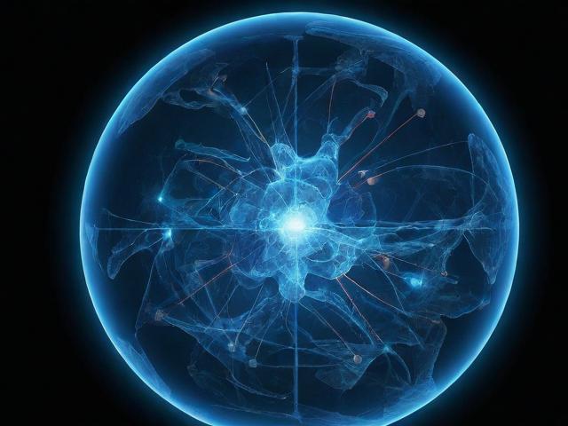 关闭验证后如何实现系统降级，策略与实施指南