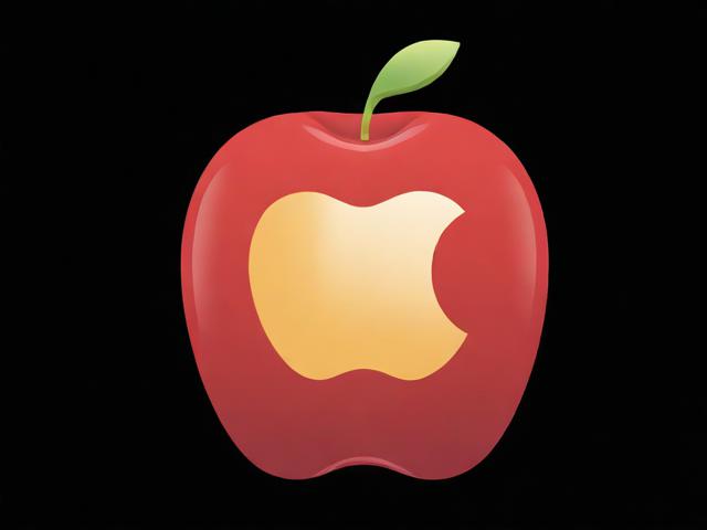 苹果扣费服务关闭指南，轻松解除不必要的消费困扰