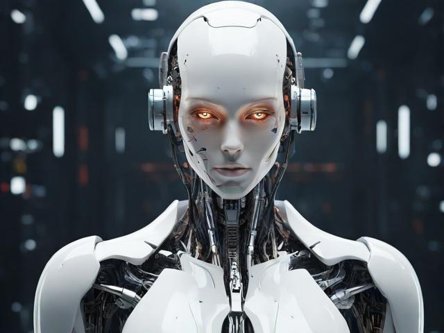 人工智能中的ACC与Loss，揭秘模型评估与优化背后的秘密