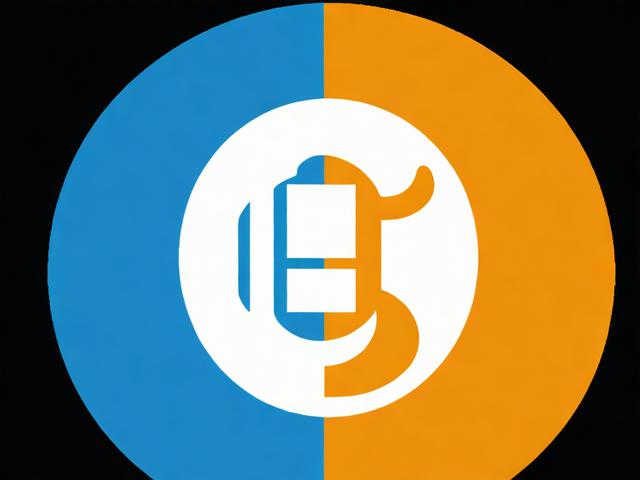 诺顿安全软件关闭指南，轻松操作，保障系统安全