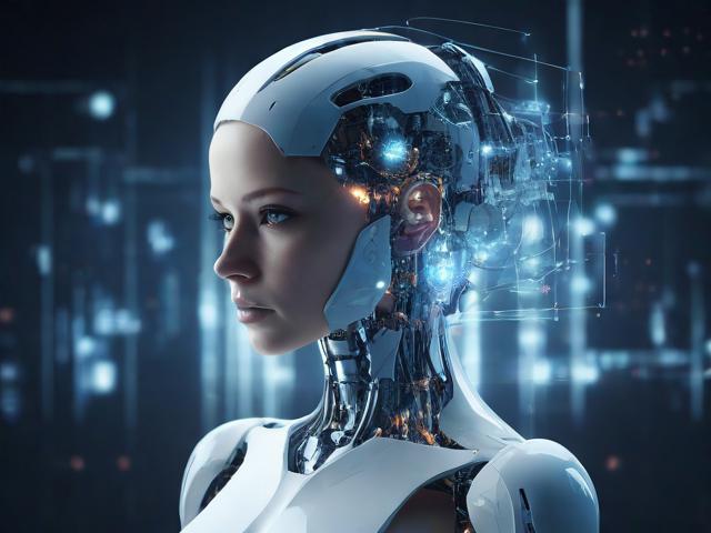 人工智能专业大类解析，未来科技发展的核心驱动力