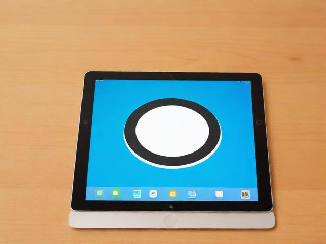 iPad用户必看，轻松关闭乐视弹幕，享受纯净观影体验！