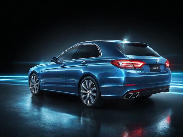 汽车灯光关闭全攻略，教你如何轻松关闭所有汽车灯光