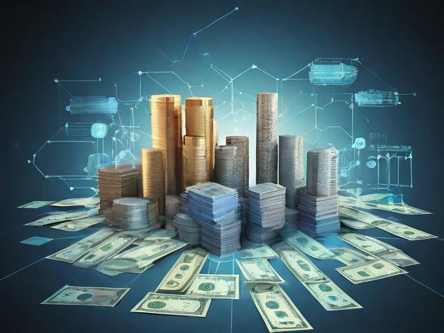 如何通过亿元补贴申请差价？