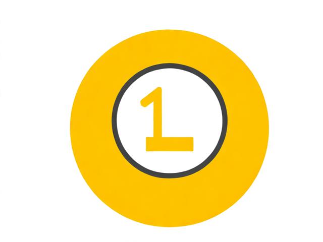 拼多多确认领取操作指南