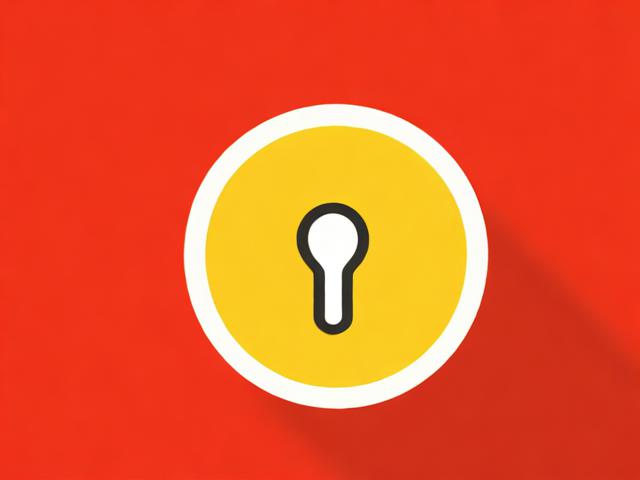 微信红包提醒不再打扰，教你轻松关闭红包提醒功能