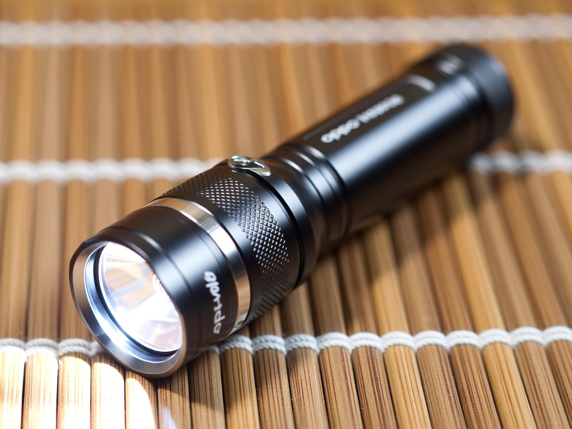 OPPO电筒关闭方法详解，轻松操作，安全省电