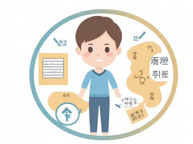 康复补贴申请的全面指南