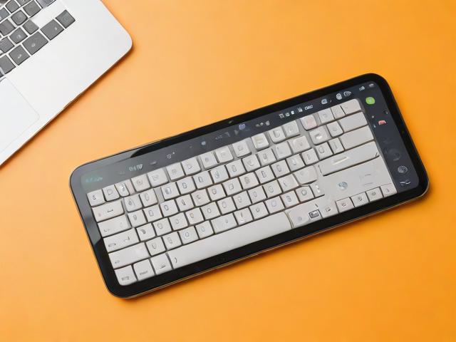 手机键盘声音关闭全攻略，静音输入，享受宁静时光