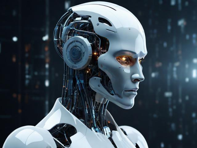 为什么不推行人工智能，深度解析与思考