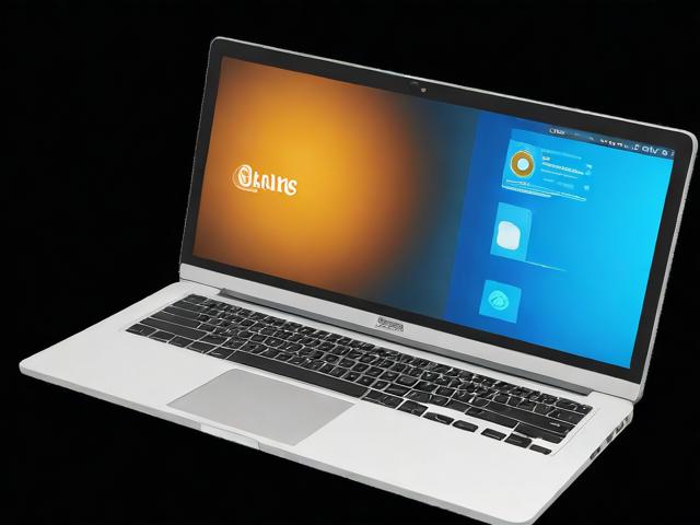 电脑自启软件怎么关闭，轻松解决系统卡顿与资源占用问题