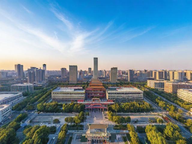 沈阳购房补贴申请指南