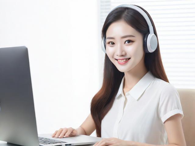 小维智能助手，轻松关闭，释放生活新可能