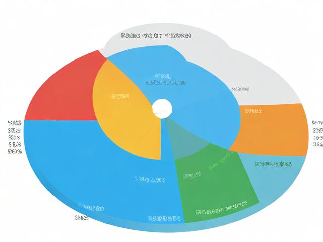 如何关闭索引，高效管理数据库的实用指南