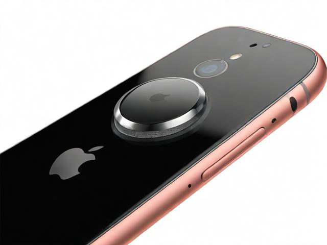 苹果手机听筒模式关闭指南，轻松解决通话难题