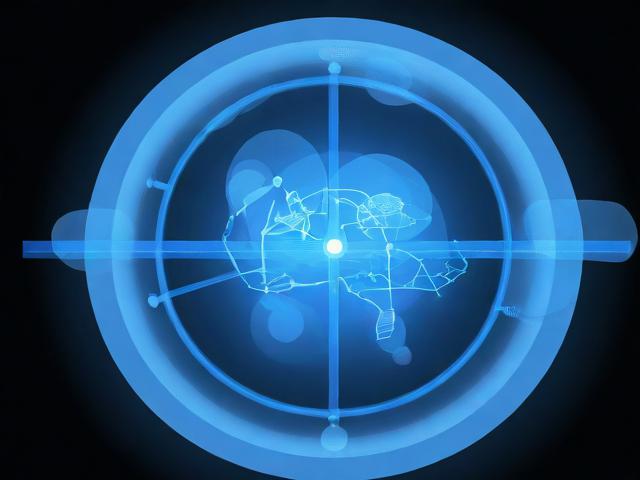 搜索界面关闭攻略，轻松告别繁琐，提升使用体验