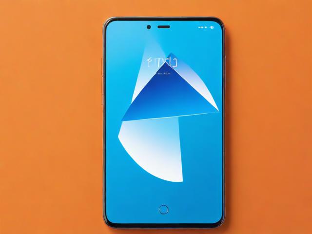 华为P10碎屏险领取指南