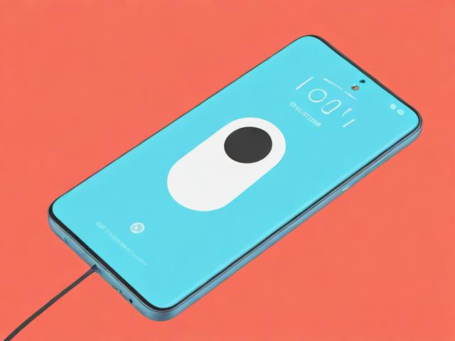 红米手机距离感应器关闭指南，轻松解锁隐藏功能