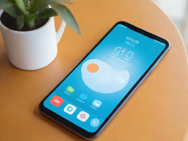 12590服务关闭指南，轻松解除绑定，恢复手机畅通