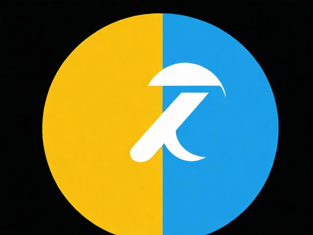 轻松关闭软件自动更新，教你如何停止那些打扰你的软件更新