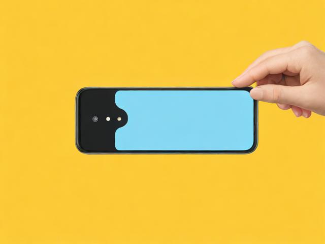 小米手机上划搜索功能关闭教程，告别误触，恢复简洁桌面