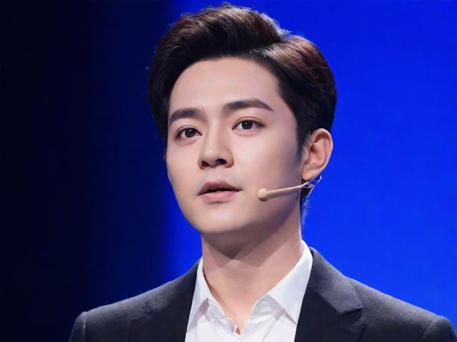 优酷加速功能关闭指南，轻松恢复流畅观看体验