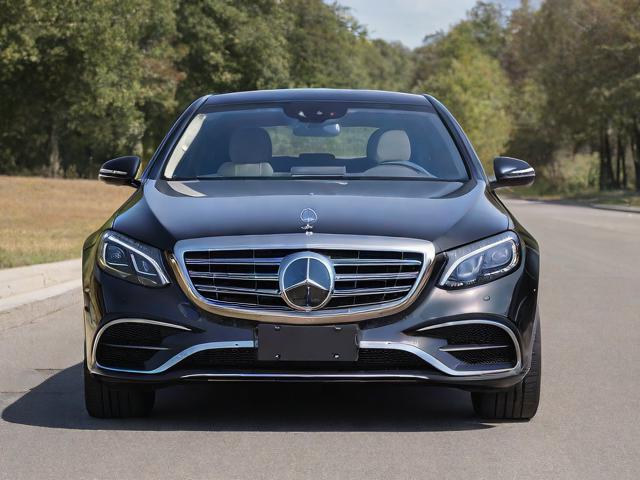 奔驰S400起停系统关闭指南，轻松恢复顺畅驾驶体验