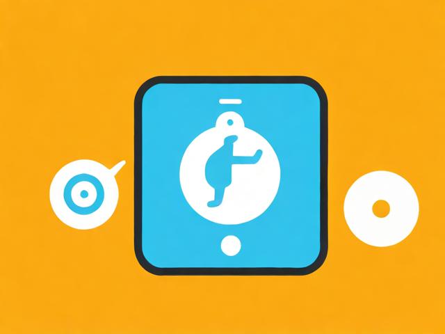 iOS设备上轻松关闭健康功能，操作指南详解