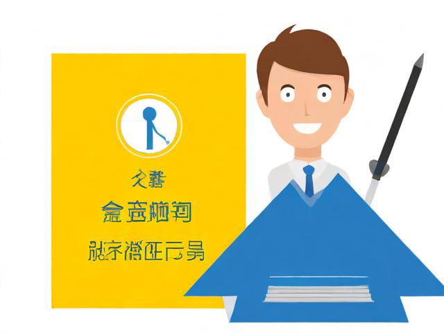 中级会计师证书领取全面指南