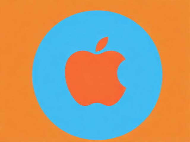 苹果App付款功能关闭指南，轻松解除绑定，保障账户安全