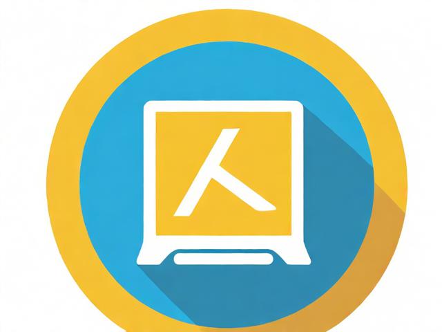 电脑弹窗烦恼终结者，教你轻松关闭弹窗广告