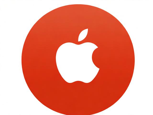 如何轻松关闭苹果ID密码，一步到位的解决方案