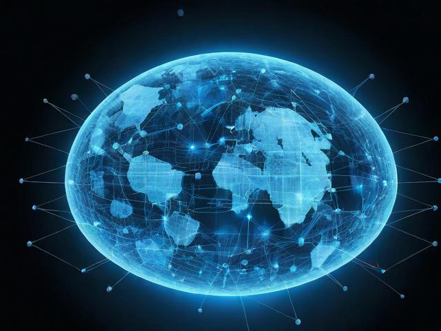 如何轻松关闭京东快捷支付，操作指南与注意事项