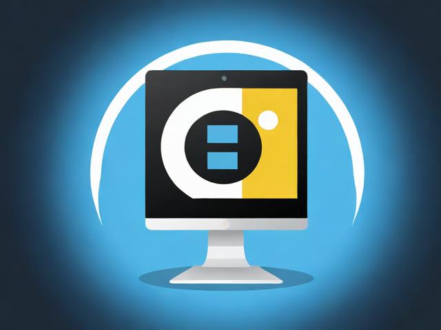 电脑管家关闭指南，轻松解除电脑守护者的束缚