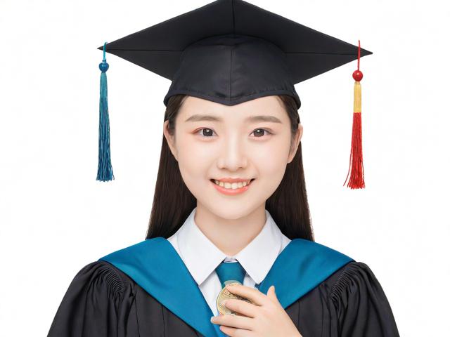 毕业两年内的补贴申请攻略