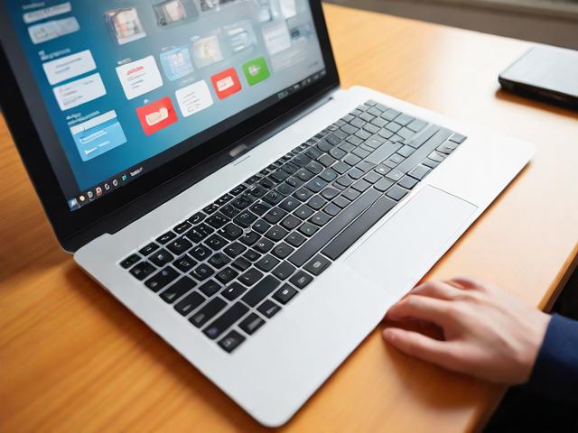 笔记本键盘关闭指南，轻松解决键盘不适问题