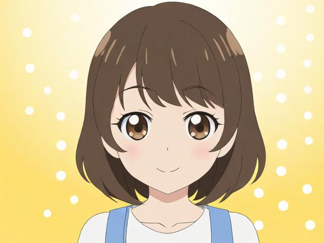 小圆点关闭攻略，轻松解决你的小困扰