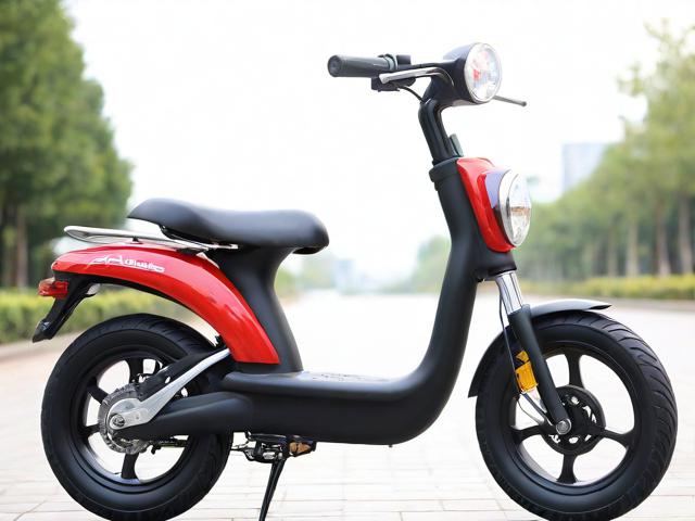 平衡车灯关闭攻略，轻松掌握，安全出行